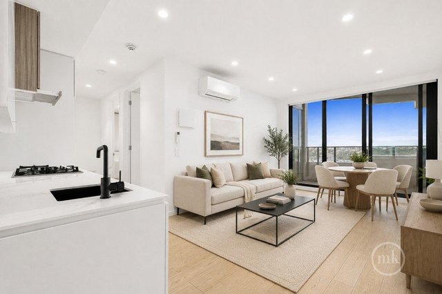 520/11 Urquhart Street, VIC 3058