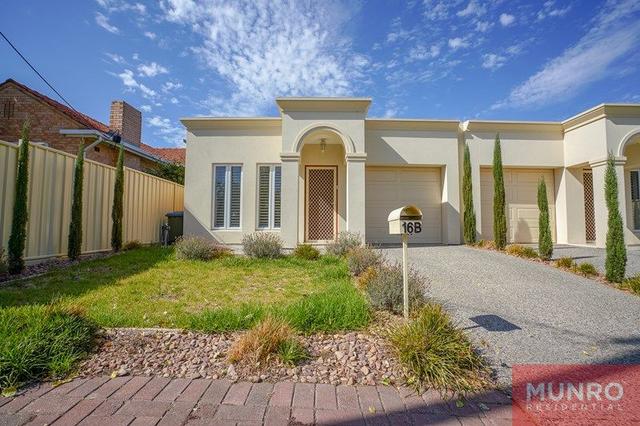 16B Moules Road, SA 5072