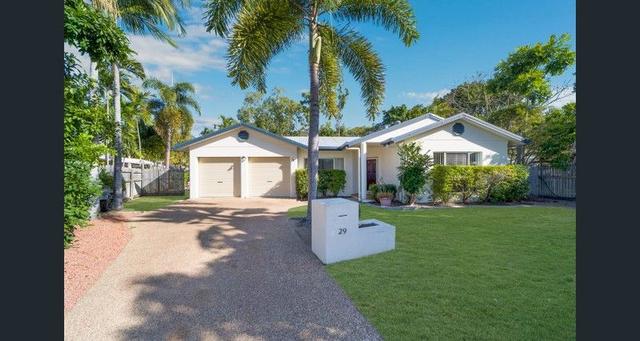 29 Overton Cct, QLD 4817