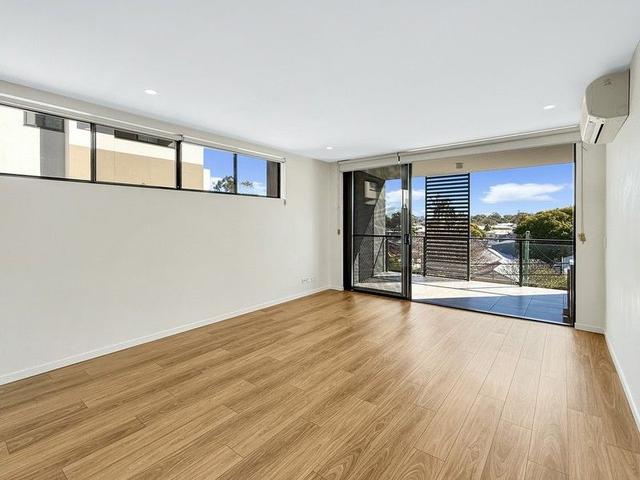 201/38 Andrews Street, QLD 4170