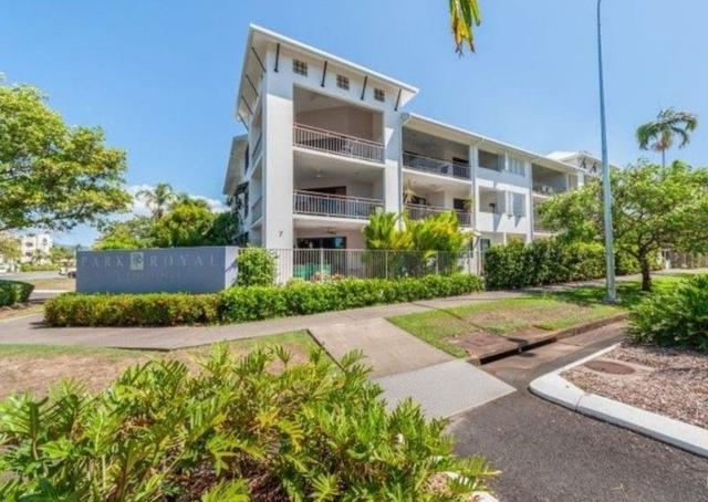 10/349-351 Lake Street, QLD 4870