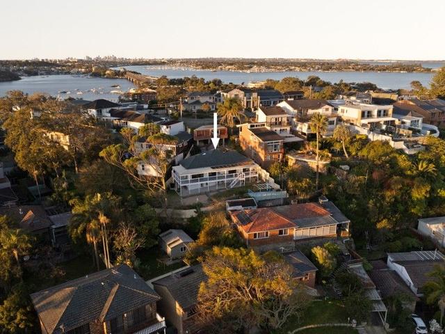24 Yeran Street, NSW 2224