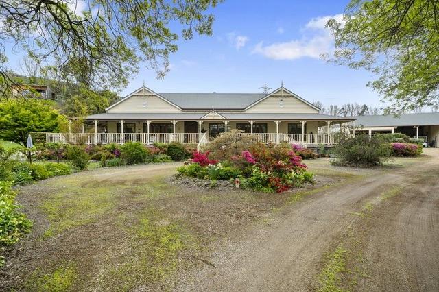 5 Alexandra Ct, VIC 3741