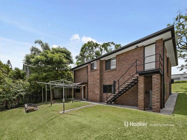 15 Arkindale Street, QLD 4111