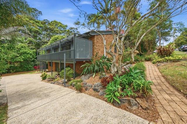 12 Plantation Parade, NSW 2444