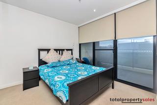 Bedroom 1 (2019-08-19)