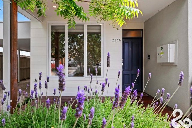 223A Collins Street, VIC 3071