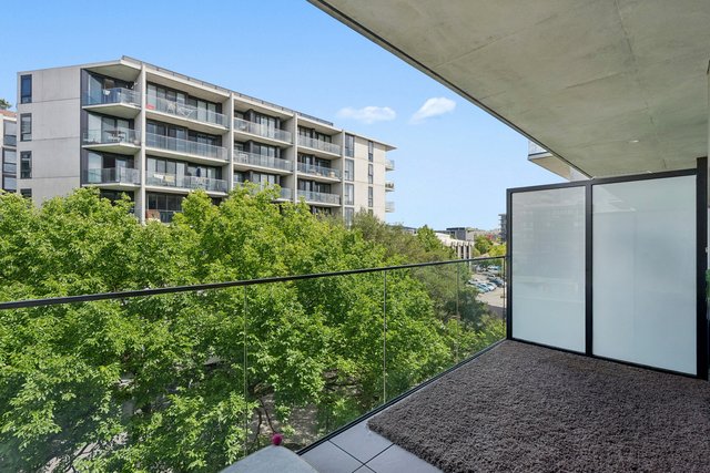 421/55 Currong Street North, ACT 2612