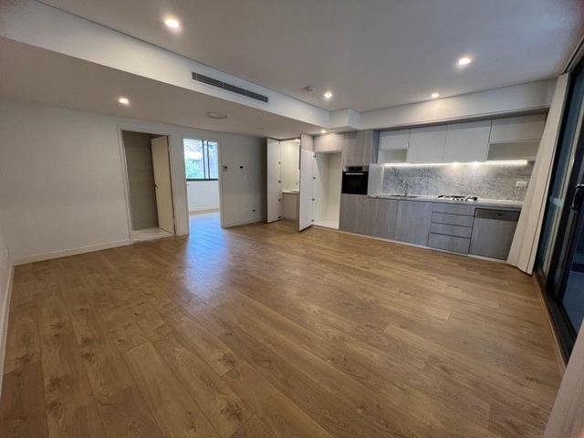 1XX/143 West Street, NSW 2065