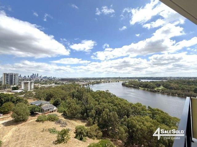 107/48 Riversdale Rd, WA 6103