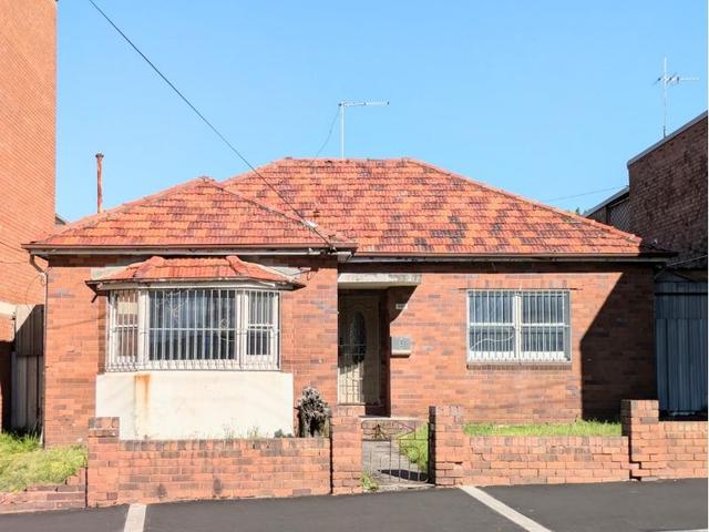 482 Bunnerong Road, NSW 2036