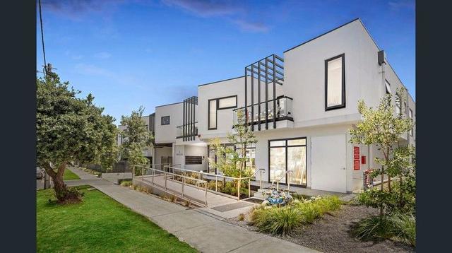 23/1-5 Taylor Avenue, VIC 3195