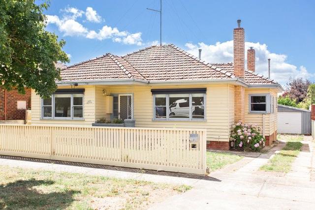 711 Pleasant Street, VIC 3350