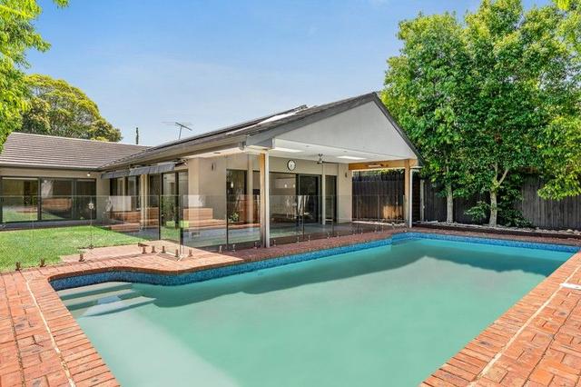 34 Camperdown Street, VIC 3187