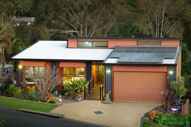 17 Cranwood Court, QLD 4055