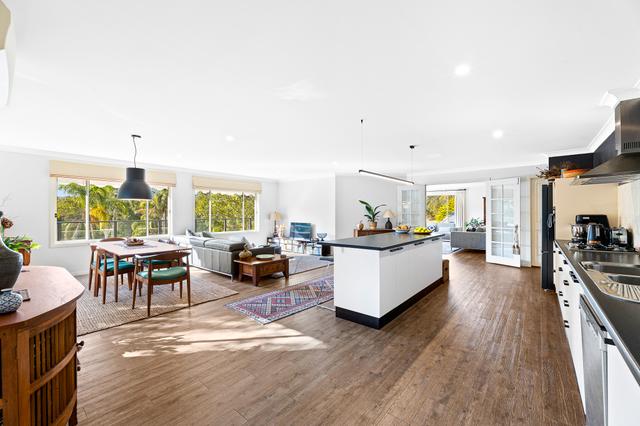 47 Karoola Crescent, NSW 2536