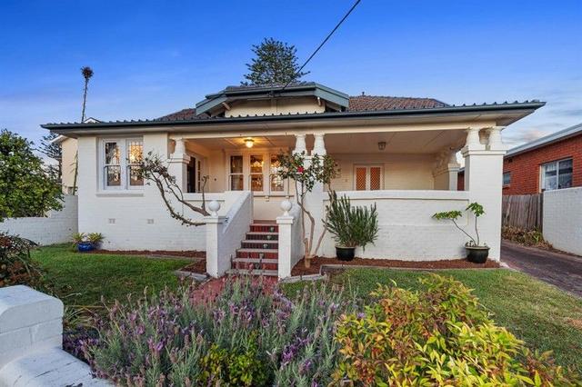 175 Ewos Parade, NSW 2230