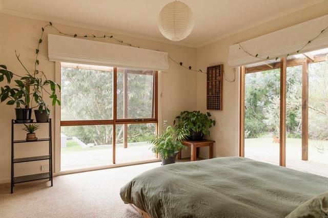 49 Riverview Road, TAS 7215