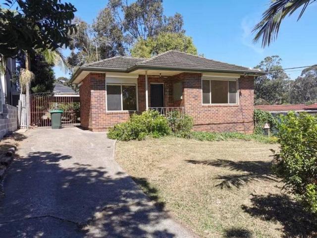 2 McKay Street, NSW 2117