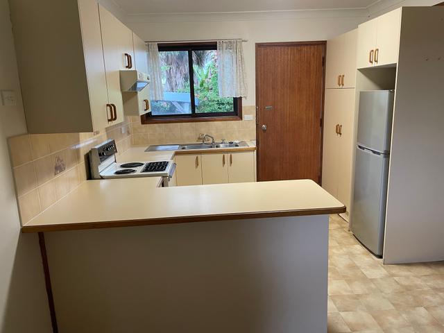 13B Sunset Street, NSW 2536