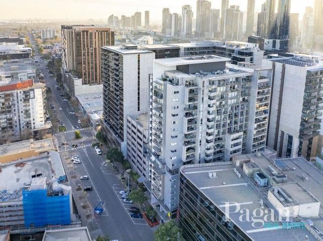 1311/8 Dorcas Street, VIC 3006