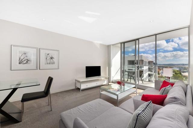 85/98 Corinna Street, ACT 2606