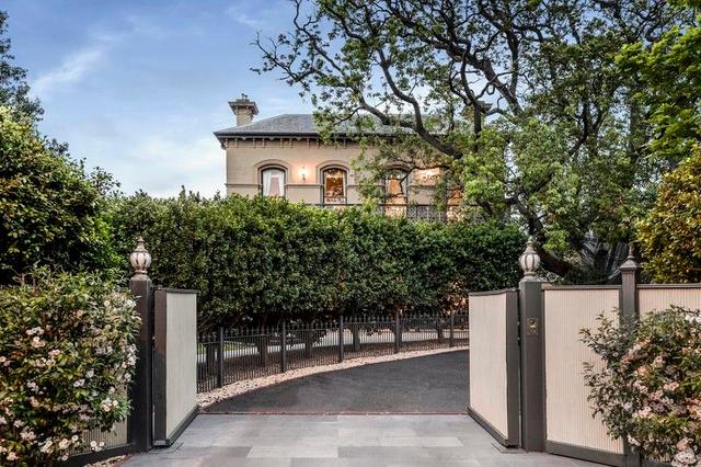 53 Prospect Hill Road, VIC 3124