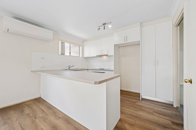 6/399 Wentworth Avenue, NSW 2146