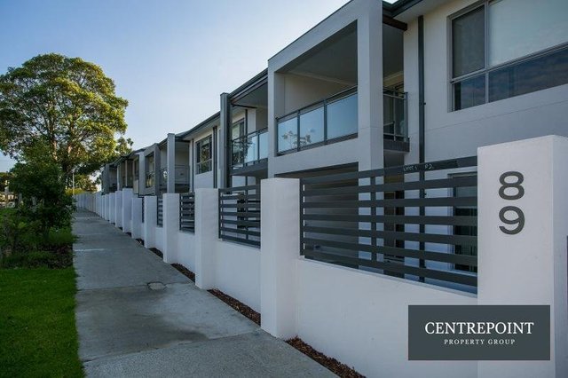 12/89 Princess Road, WA 6061