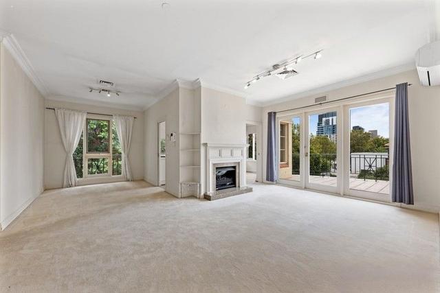 11/12 Copelen Street, VIC 3141