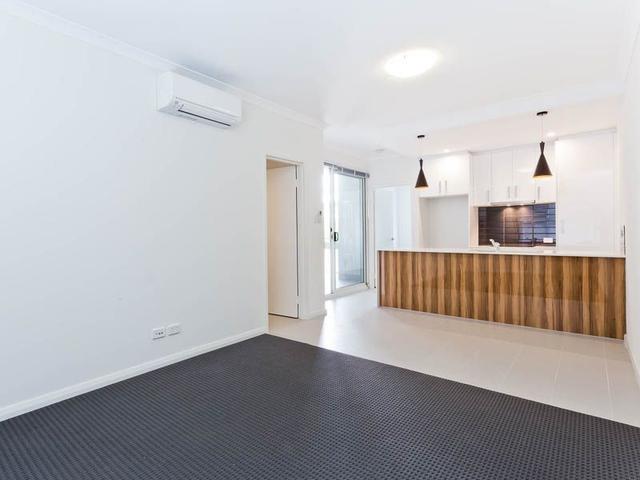 7/459 Charles Street, WA 6006