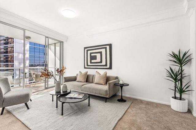 43/515 Kent Street, NSW 2000