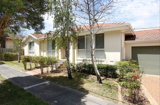 7 West Court, VIC 3150