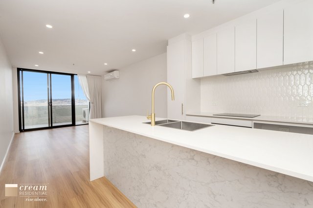 111/2 McMichael Terrace, ACT 2611