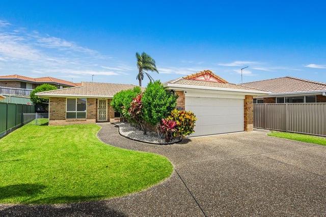 1/327 Darlington Drive, NSW 2486