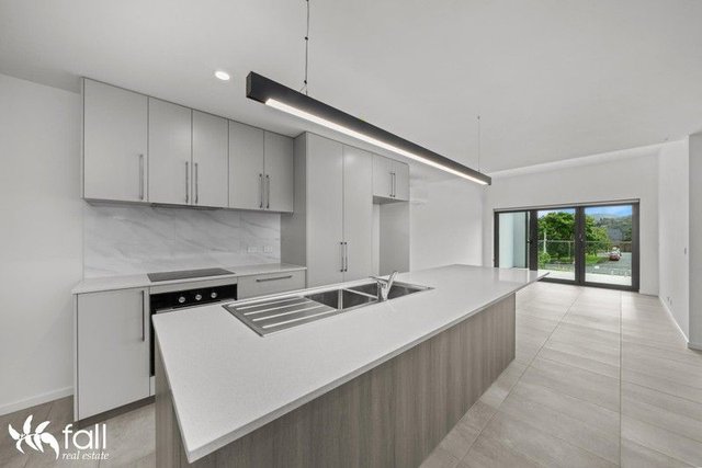 4/38 High Street, TAS 7140