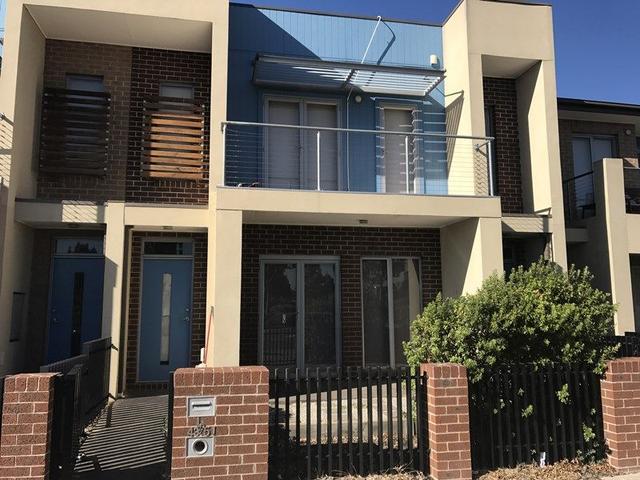 13/43-51 Rippleside Terrace, VIC 3029