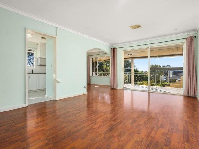 72A Corinthian Road West, WA 6148