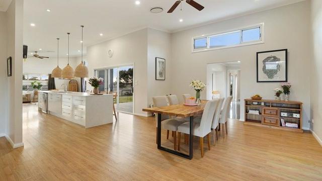 135R Obley Road, NSW 2830