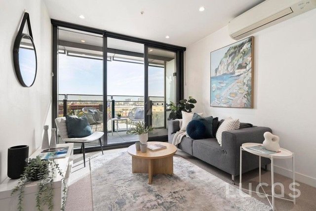 605/421 Docklands Drive, VIC 3008
