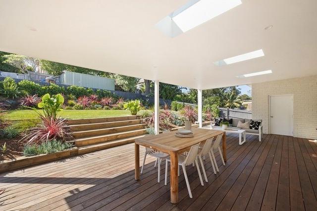 31 Sydney Road, NSW 2102