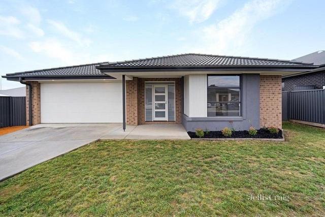 18 Overall Street, VIC 3350