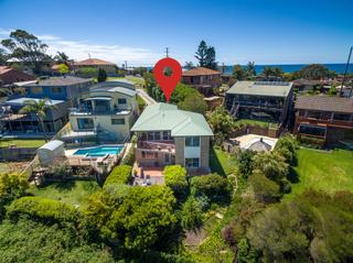 3 Riversdale Kiama Downs