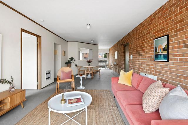 32/19 Howitt Street, ACT 2604