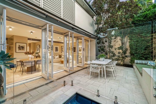 2/14 Rawson Street, NSW 2088