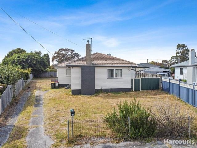 16 Gordon Square, TAS 7253