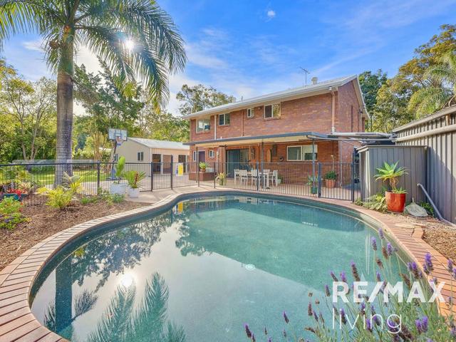 98 Maitland Road, QLD 4505