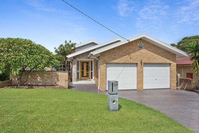 11 Power Drive, NSW 2528