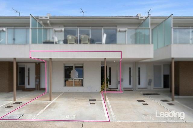 41/6-16 Anderson Road, VIC 3429