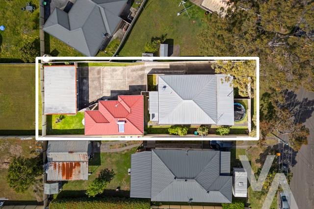44 Irving Street, NSW 2322